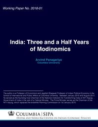 thumnail for 2018-01-modinomics.pdf