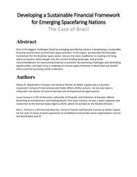 thumnail for BR_sustainable_framework_v1.pdf