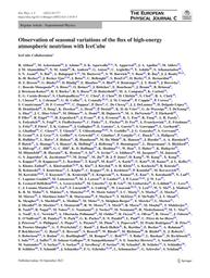 thumnail for 10052_2023_Article_11679.pdf