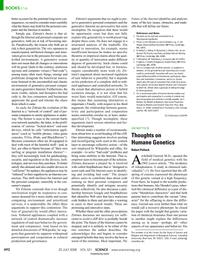 thumnail for 2008 Pollack_humanegenetics.pdf