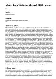 thumnail for 1067.html