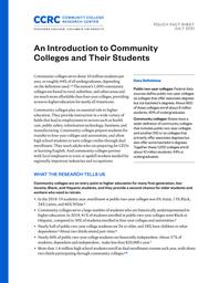 thumnail for introduction-community-colleges-students.pdf