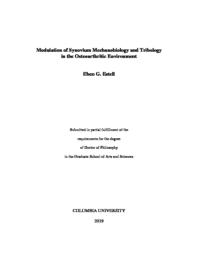 thumnail for Estell_columbia_0054D_15049.pdf