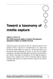 thumnail for Capture2_Taxonomy-of-Media-Capture.pdf