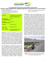 thumnail for Leh_PAD_CS.pdf