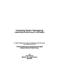 thumnail for RomeoJustin_GSAPPUP_2018_Thesis.pdf