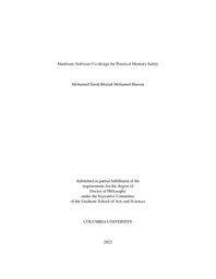 thumnail for Hassan_columbia_0054D_17173.pdf