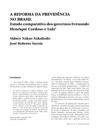 thumnail for Nakahodo-Savoia_Previdencia2008.pdf