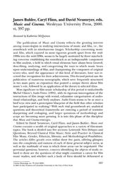 thumnail for 48112160.pdf