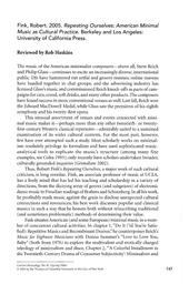 thumnail for 50742333.pdf