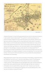 thumnail for https:_medicalhealthhumanities_com_2020_06_02_the_murky_history_of_colonizing_near_water_11_7_2023_5_48_47_AM.pdf