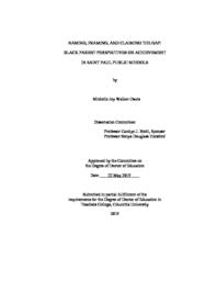 thumnail for WalkerDavis_tc.columbia_0055E_10945.pdf