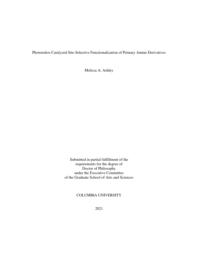 thumnail for Ashley_columbia_0054D_16285.pdf