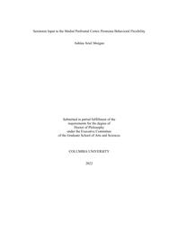 thumnail for Morgan_columbia_0054D_17008.pdf