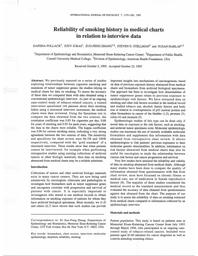 thumnail for Pollack 1995 IntJOncol.pdf