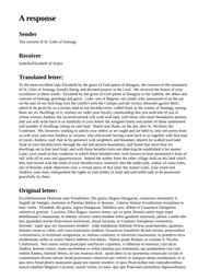 thumnail for 26280.html