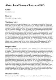 thumnail for 658.html