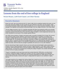thumnail for es_20170427_scott-clayton_evidence_speaks.pdf