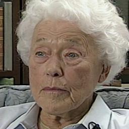 Oral history interview with...