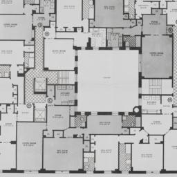 276 Riverside Dr., Typical ...