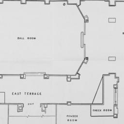 Essex House, 160 Central Pa...