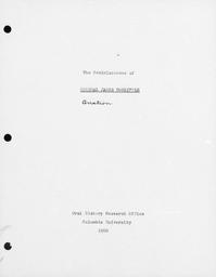 transcript