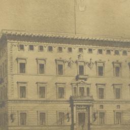 Page No. 203 - [Metropolita...