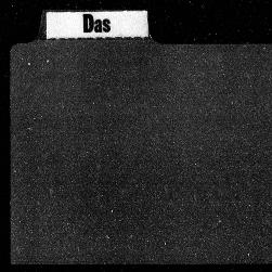 Carnegie Index Cards, Activ...