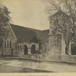 Page No. 169 - Presbyterian...