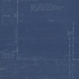 Wall section, structural de...