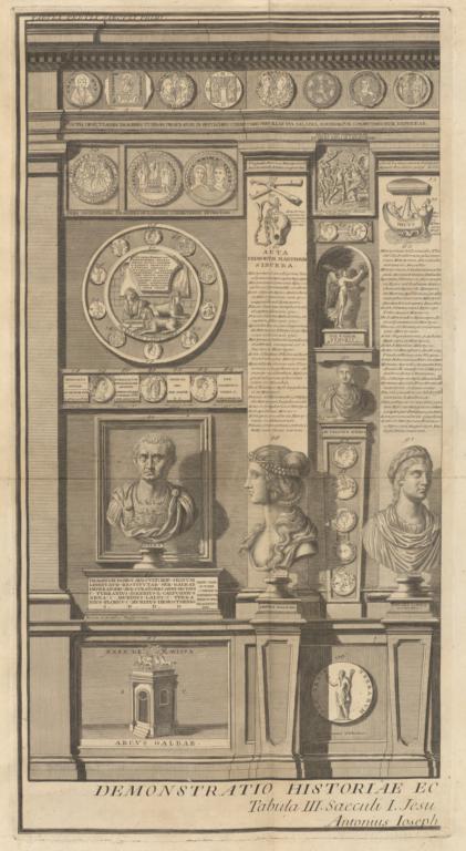 Print 1