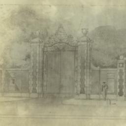Page No. 031 - Harvard Gates