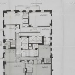 Carlyle, 35 E. 76 Street, P...