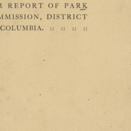 Page No. 108a - Catalog of ...