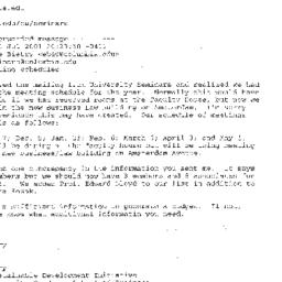 Correspondence, 2002-08-02....