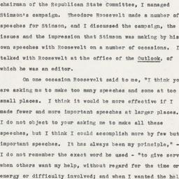Reminiscences of Ezra P. Pr...