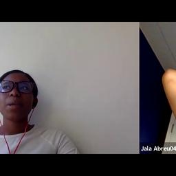 Oral history interview with...