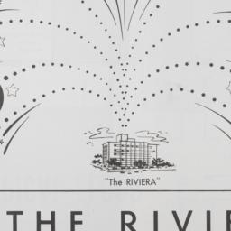 The Riviera, 143-05 41 Avenue