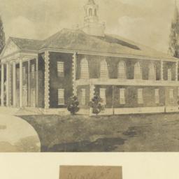 Page No. 239 - Vassar