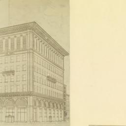 Page No. 021 - Gorham Building