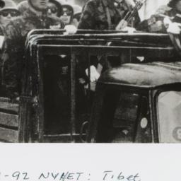 Photograph published in the...