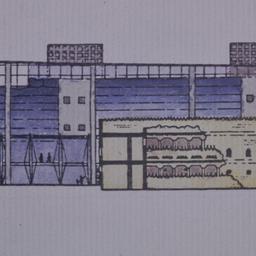 Section.
