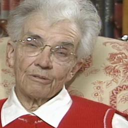 Oral history interview with...