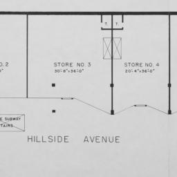Hillside Avenue And 178 Str...