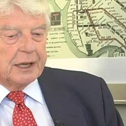 Wim Kok