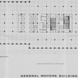 General Motors Building, 76...