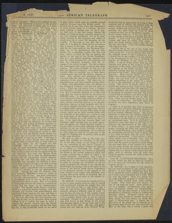 Page 317