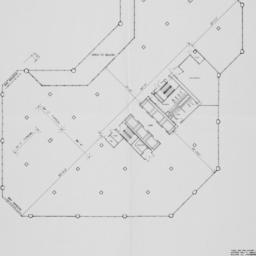 875 Third Avenue, Level 28