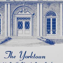 The
    Yorktown, 65-60 Boo...