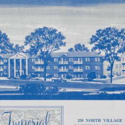 The Imperial, 250 North Vil...